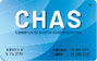 blue-chas-card