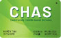 green-chas-card