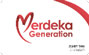 merdeka-card