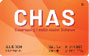 orange-chas-card