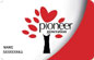 pioneer-card
