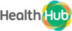 Health Hub Image